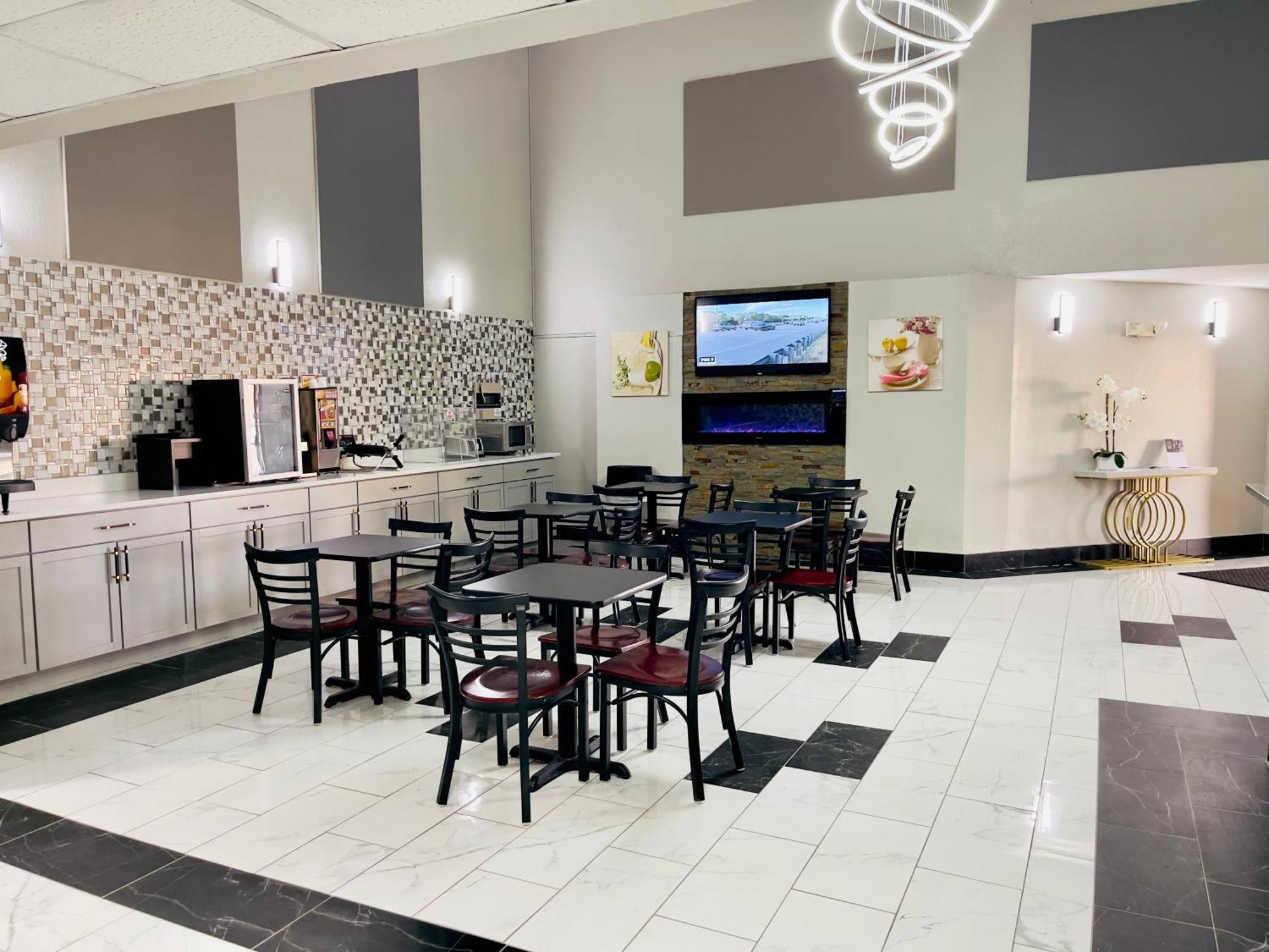 Super 8 By Wyndham 2* Shakopee